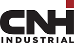 01-cnh_industrial