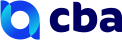 03-cba (2)