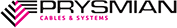 04-prysmian