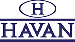 05-havan