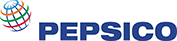 06-pepsico