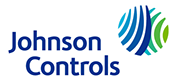 08-johnson-controls