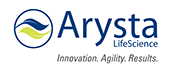 09-arysta