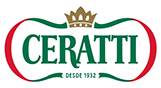 10-ceratti