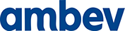 11-ambev