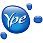 12-ype
